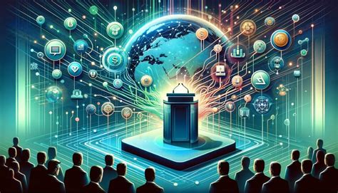 Crypto Traders and Developers/ Career Meetup, To Be updated, New Delhi ...