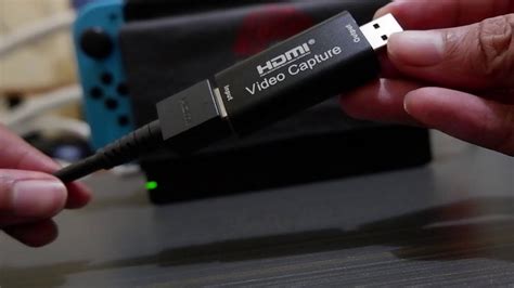 Image result for HDMI Video Capture Card Software
