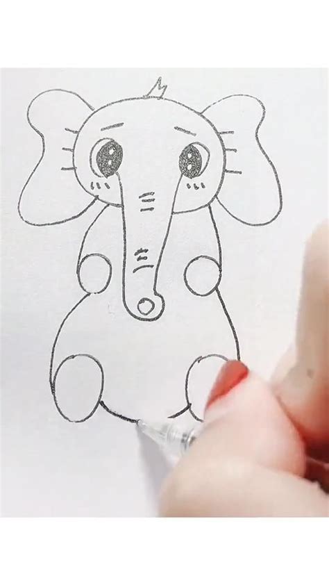 Rezultat imagine pentru Easy Art Tutorials