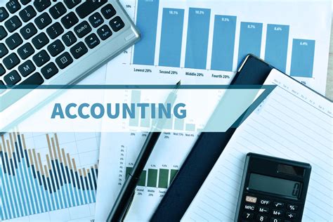Image result for Accounting Lessons