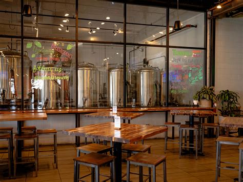 Tennfold - Review - Donelson - Nashville - The Infatuation