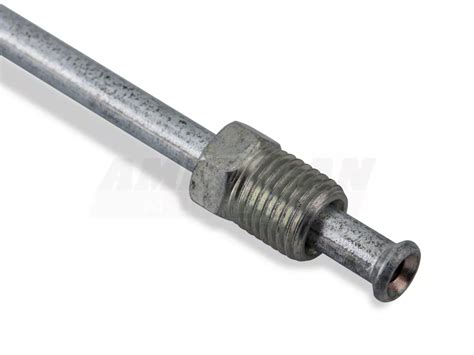 Image result for Using the Hurst Line Lock