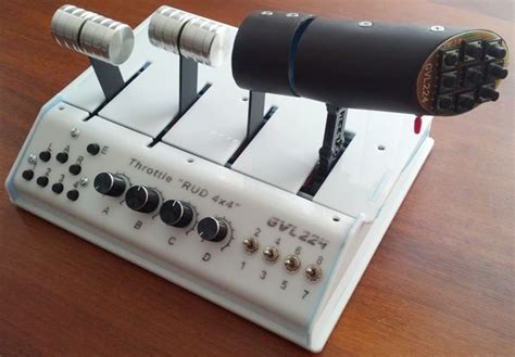 Image result for Remote Control Engine Control Unit