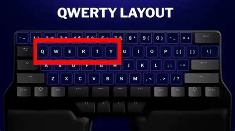 Image result for Keyboard with USB Port