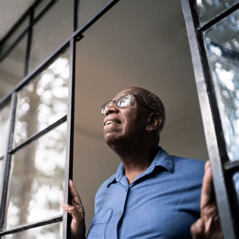 Image result for Dlco Diffusion Capacity