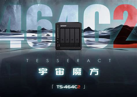 Speedcoding 的图像结果