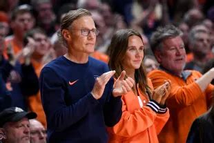 What did Anthony Ray Baeza do, and why was he arrested? Viral post ...