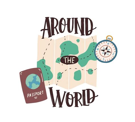 Explore the world Vectors - Download Free High-Quality Vectors from ...