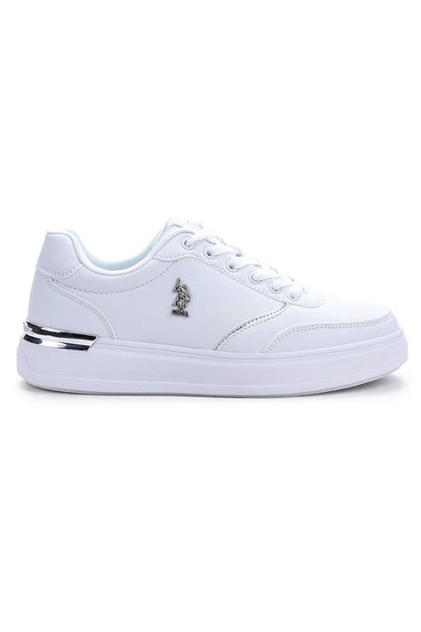 Polo Assn 鞋 的图像结果