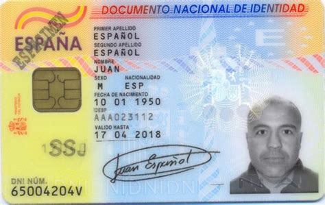 西班牙电子证书在手，足不出户续居留！疫情刚需哦～|一分钱 eCentime，分享品质生活！