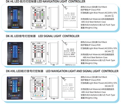 Image result for Current Marine Loop LED Setup.exe