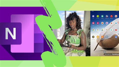 Image result for OneNote Book