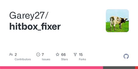 Mm2 Hitbox Fixer 的图像结果