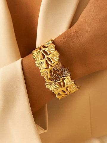 Demi-Fine Jewellery – Rubans