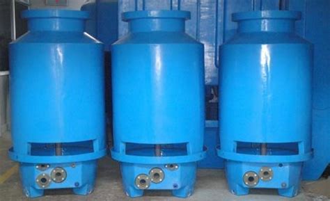 FRP Cooling Tower Manufacturers in India - FRP Square and Round Cooling ...