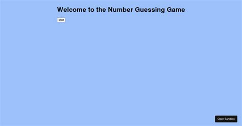 Image result for Number Games JavaScript Code