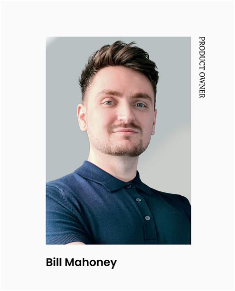 How to Get a Right Side Text On a Page Using HTML Code 的图像结果