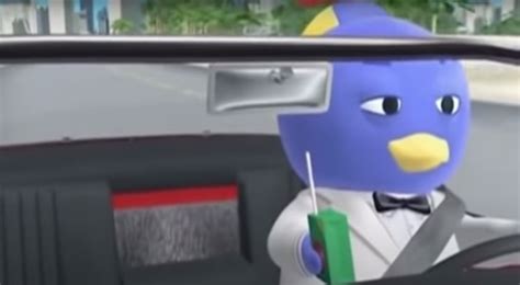 Image result for The Backyardigans Memes