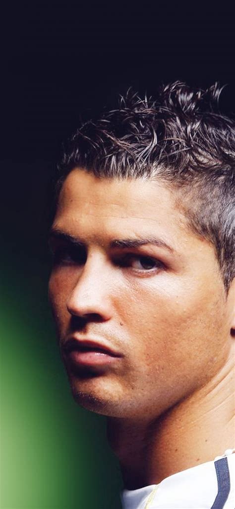 Ronaldo 的图像结果