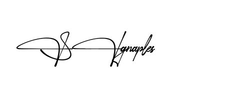 96+ Signature-examples Name Signature Style Ideas | Online Signaure Creator