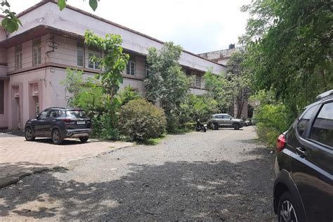 Hawabagh Women's College Jabalpur Campus: Photos, Virtual Tour