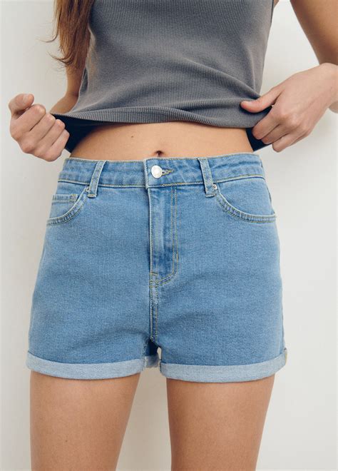 Short Path Algorithm 的图像结果