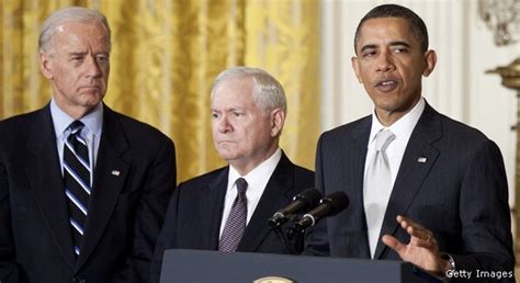 White House Calls 'Allies' to Defend Obama from Gates Memoir | Newsmax.com