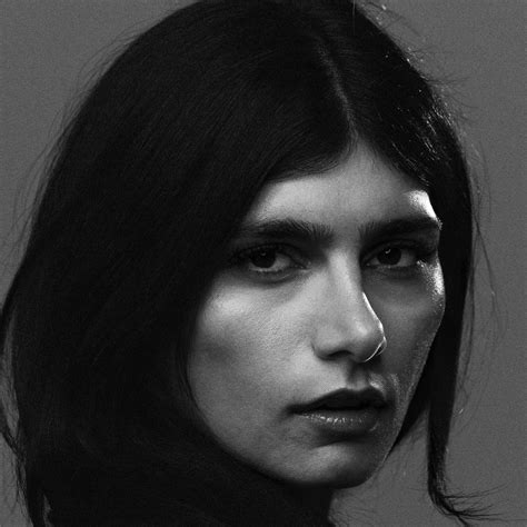 Jacky Dejo Onlyfans Leak