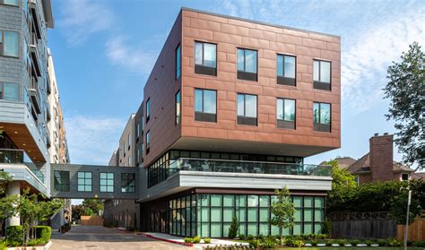 Cadence McShane Construction | Behavior + Performance = Results