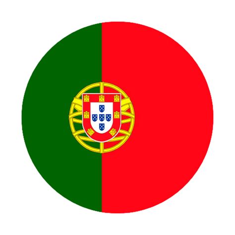 Image result for Duplicate Modifier Meaning Java