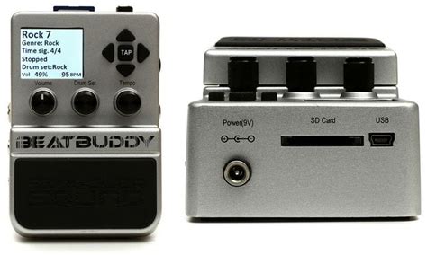 Image result for Beat Buddy Tutorials Ethereal