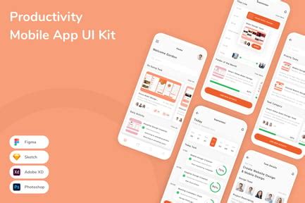 Image result for Planner App UI