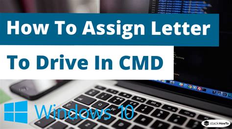 Image result for Type Assign Cmd