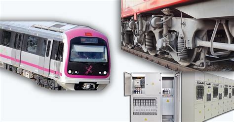 Sulax Technologies Pvt. Ltd