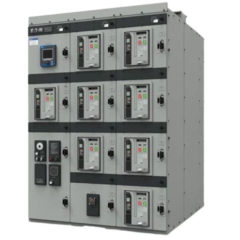 Universal Electricals - Leading Dealer of Switchgear, Wires & LED ...