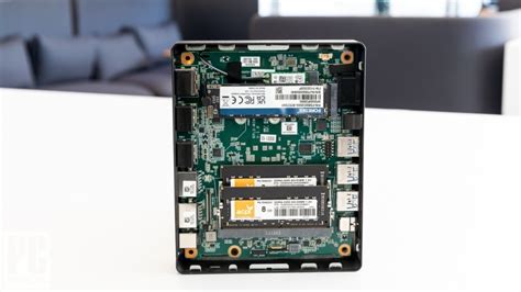 Business Desktops 的图像结果