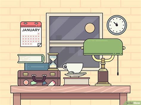 Image result for Self-Tutorial