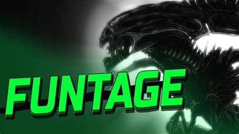 Image result for Alien Isolation Funny