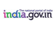 Tourism in Diu, Daman & Dadra Nagar Haveli | DNH & DD Tourism