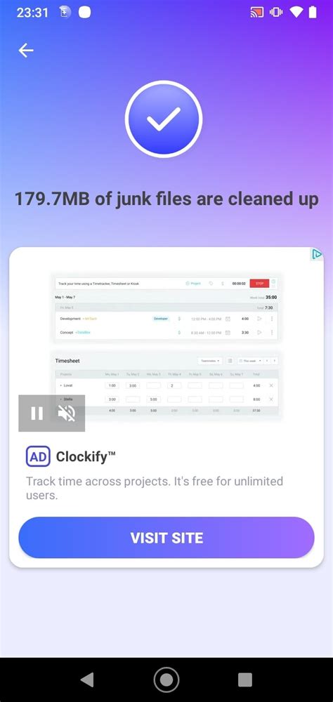 Phone Doctor APK Download for Android Free