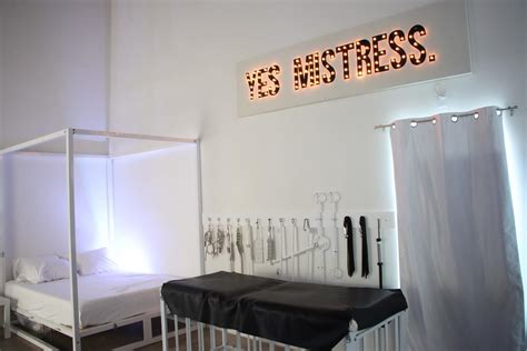 Image result for Flogging Basic Techniques