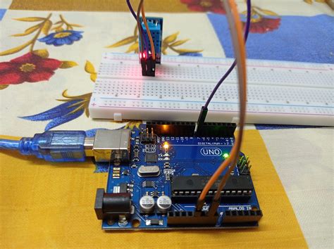 Image result for Arduino Sensor Projects