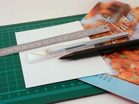 Image result for Paper Weaving Tutorial