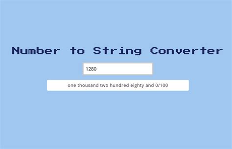 Image result for JavaScript Convert String to Number