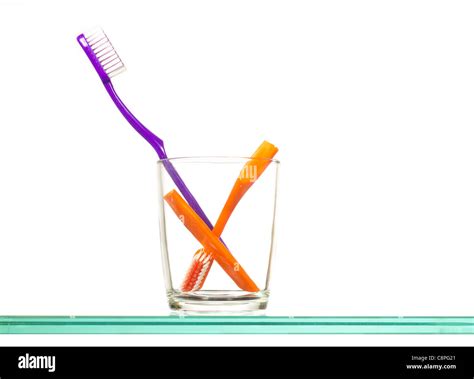 Image result for Broken Toothpick