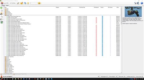 Image result for Fallout 4 Nexus Mod Manager Install