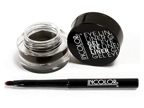 Best Waterproof Eyeliners In India | Beauty