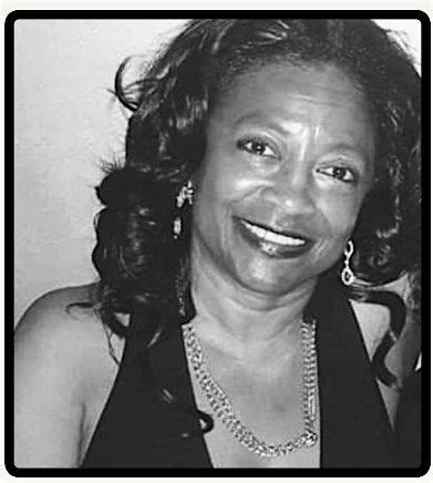 Celebrating the Life, Light, & Love of Brigette "Bree" Johnson, Cirque ...