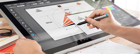 Tablette Graphique Tutoriel 的图像结果