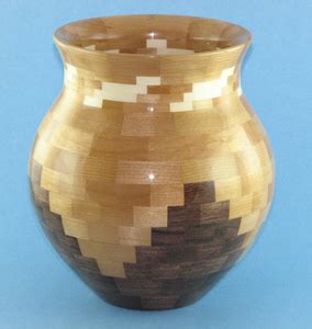 Segmented Project Planning 的图像结果